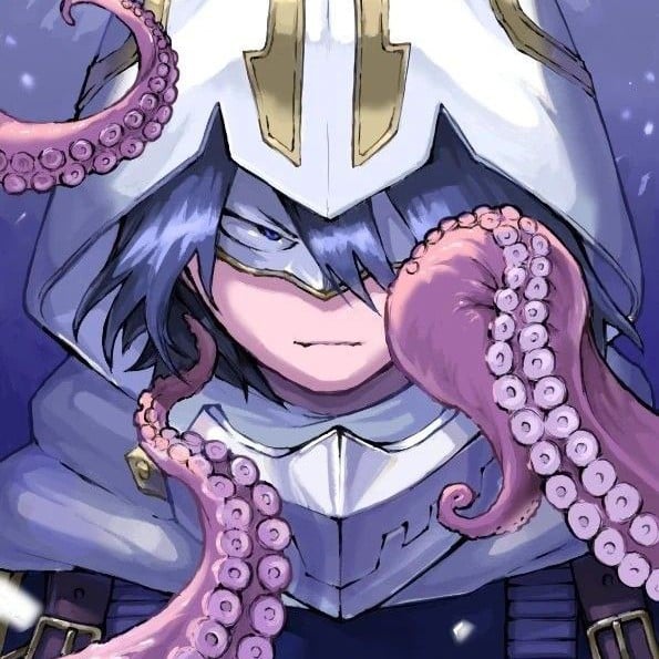 Tamaki (cannibal)