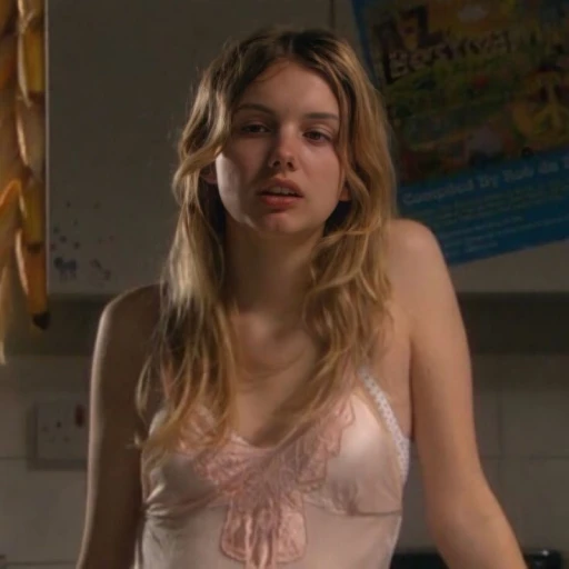 cassie