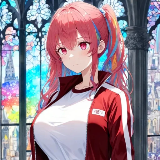 feminist sister melody
