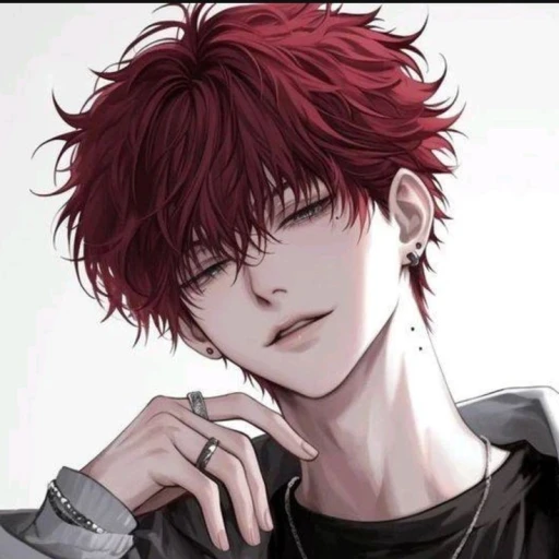 Karu