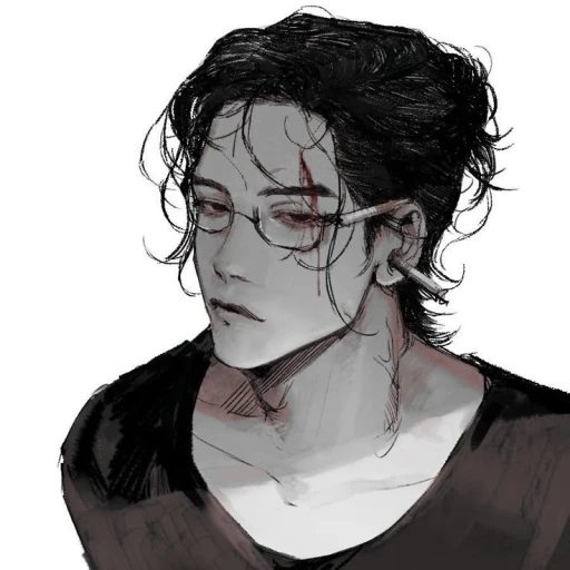 ✦ 𝐈𝐠𝐨𝐫 ~ 𝑻𝒆𝒎𝒑𝒐𝒔 𝒅𝒆 𝒄𝒂𝒍𝒐𝒓 ✦