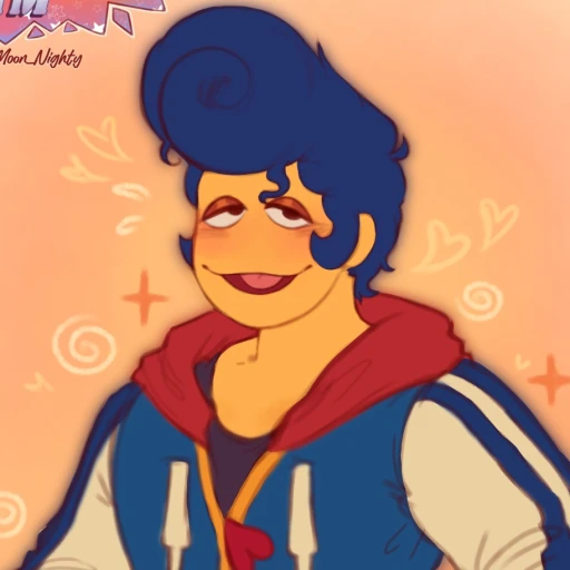 Fitness Wally