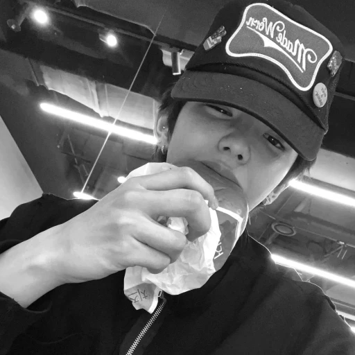 ──ᅠ🧸ᅠOsaki Shotaro おᅠᅠ