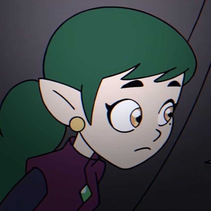 Emira Blight