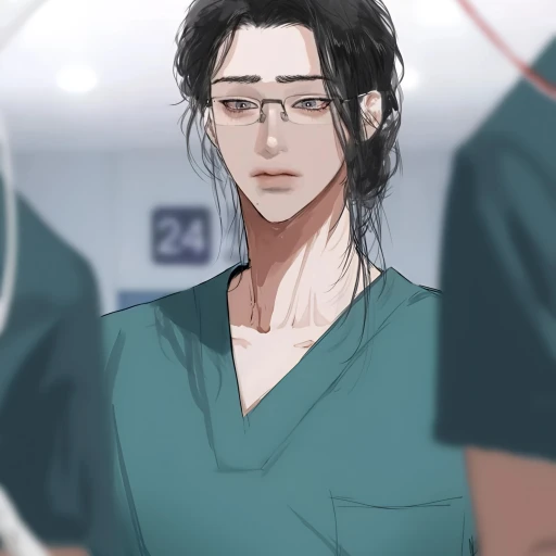 Ryan