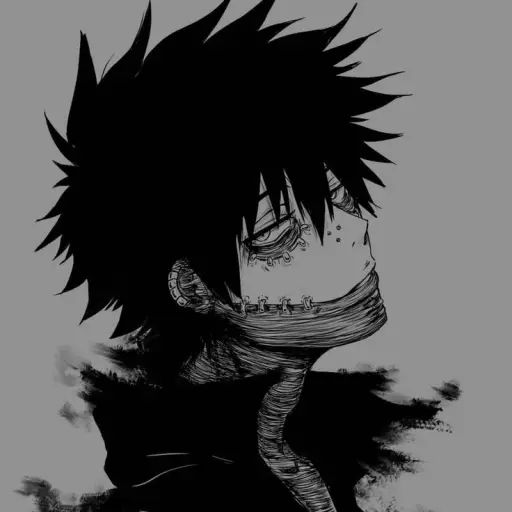 Dabi