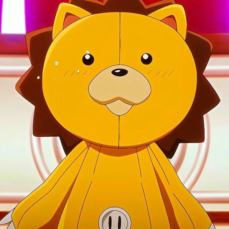 Kon