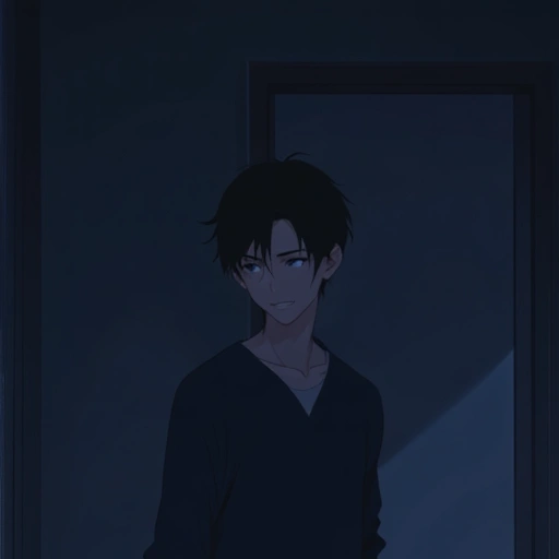 Xavier