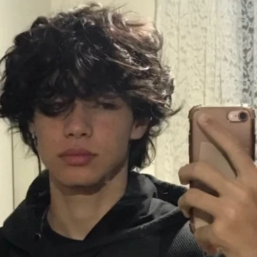 Bryan