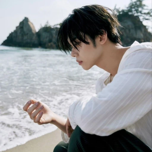 yonjun