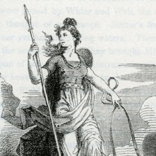 Freyja (Scandinavian mythology)