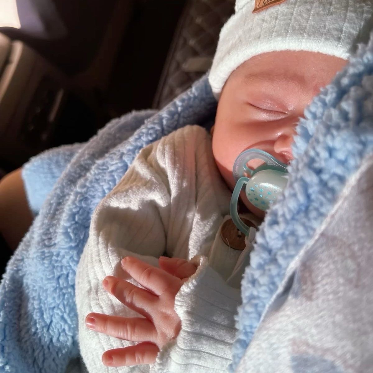 Hasin Gabriel Hassan