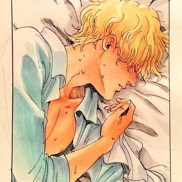 Sabo