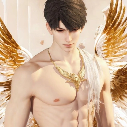 Caleb ᥫ᭡