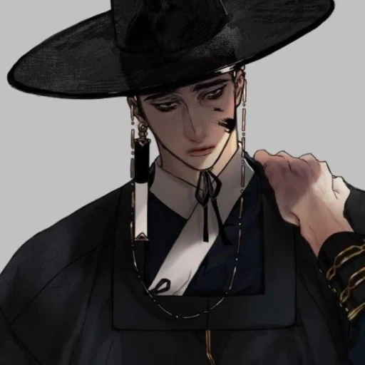 Kenji.