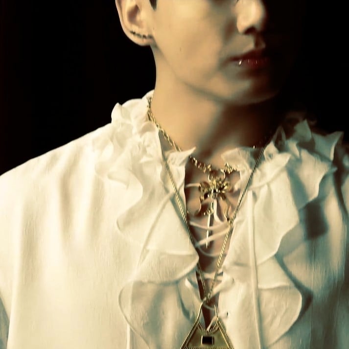 Jungkook
