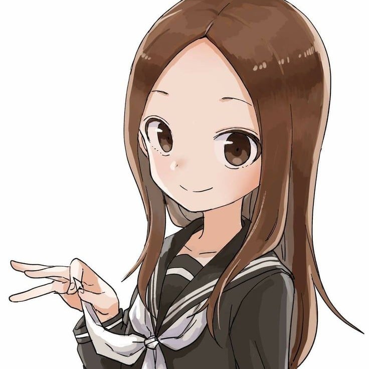 Amanda