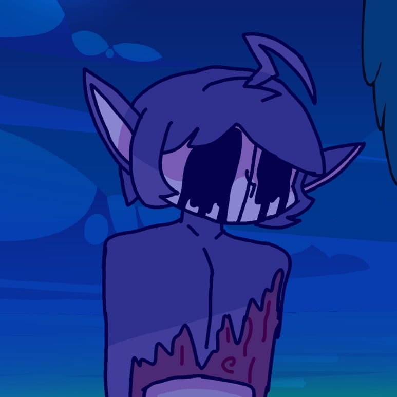 Velo (Phase 3)