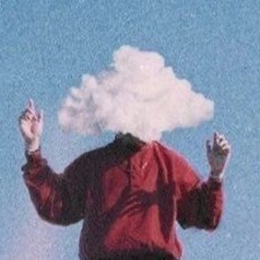 Cloudy