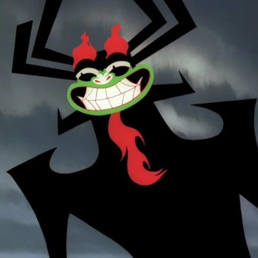 Aku