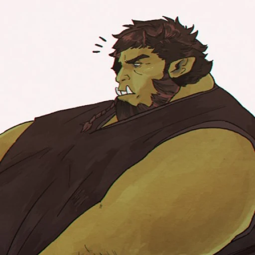 Grishak