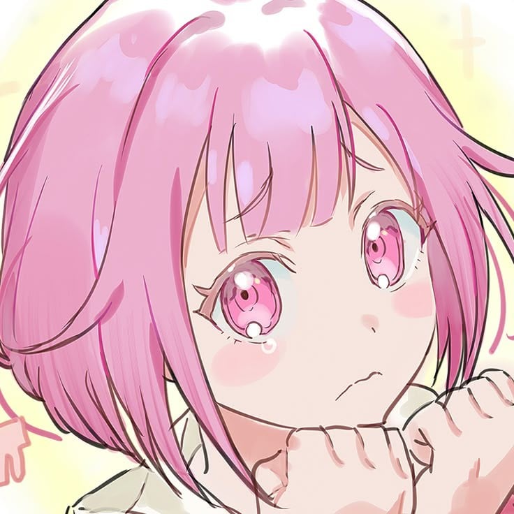 Emu Otori