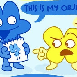 (Four)^_^