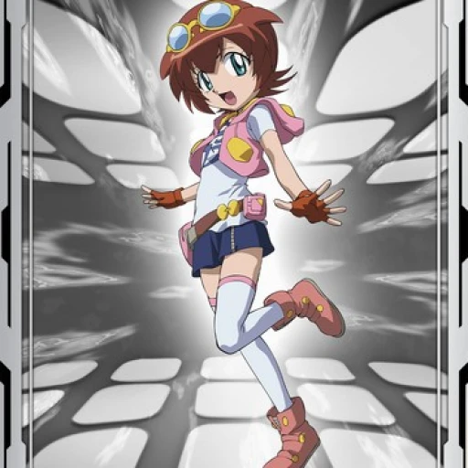 madoka
