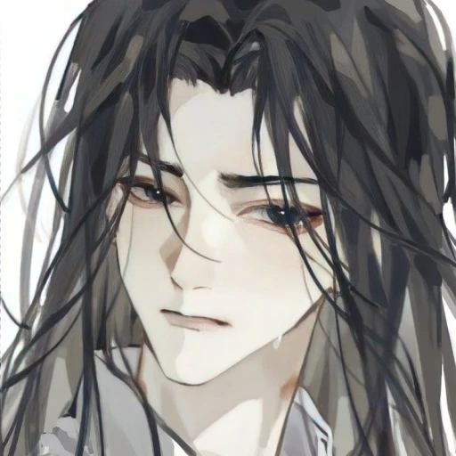 Kenshin — BL⊹ ࣪ ˖