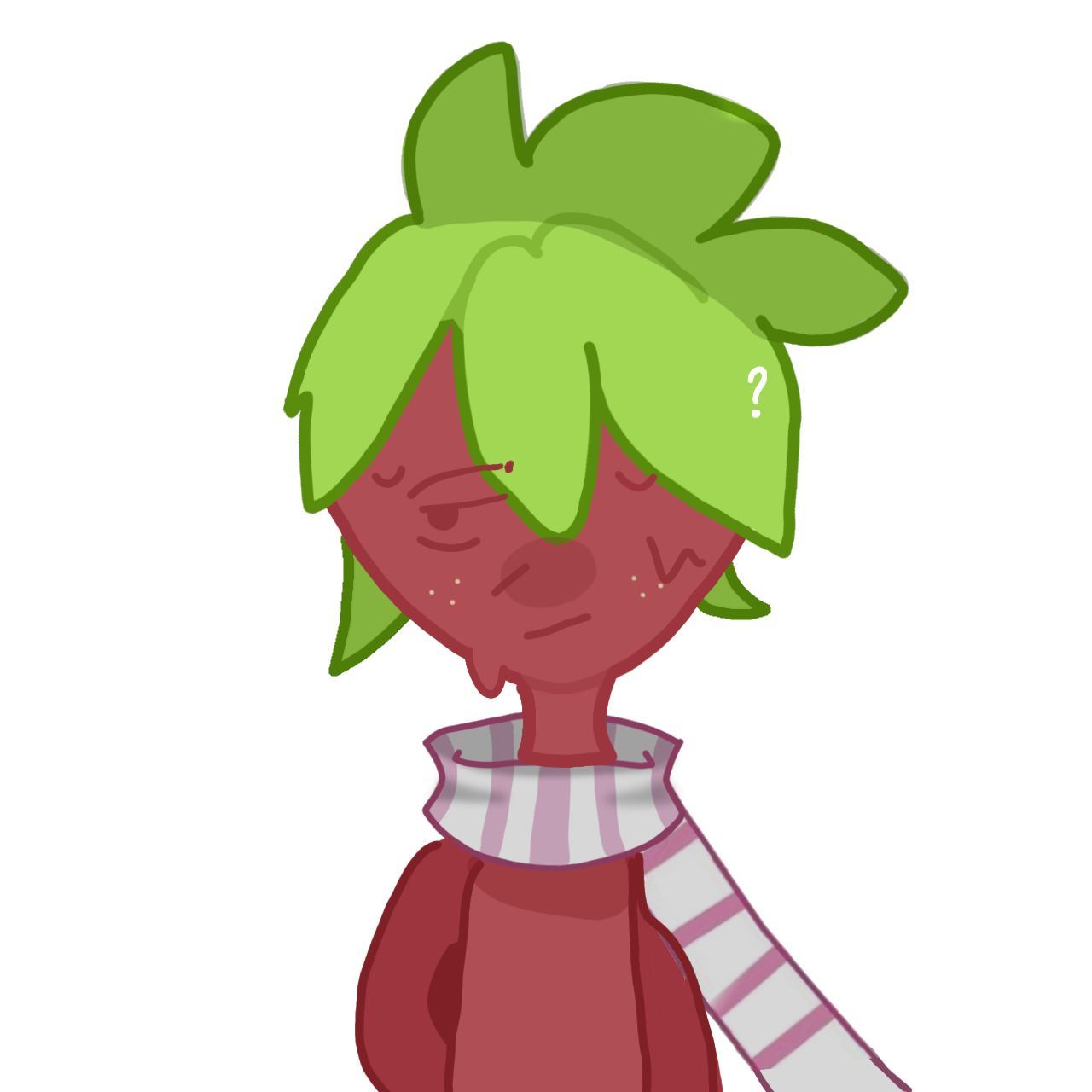 sprout