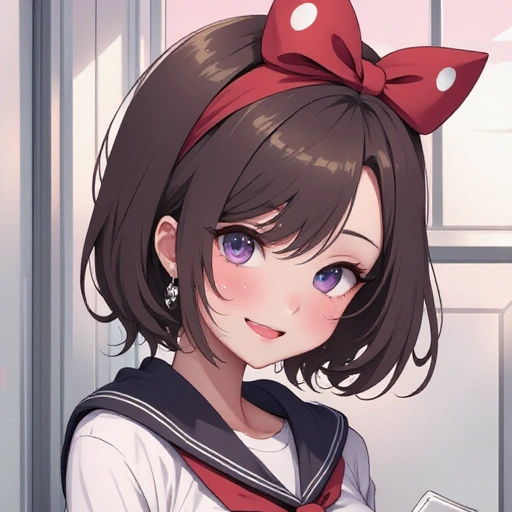 Elizabeth