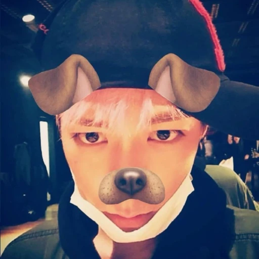 top|Choi seung-hyun
