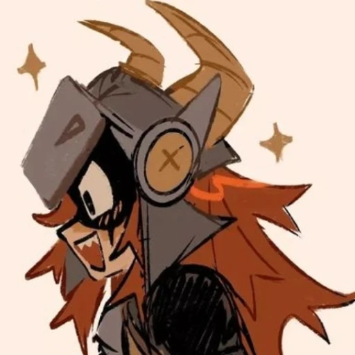 ♪°•°∞𝐃𝐫𝐚𝐜𝐨►►🔥🎶
