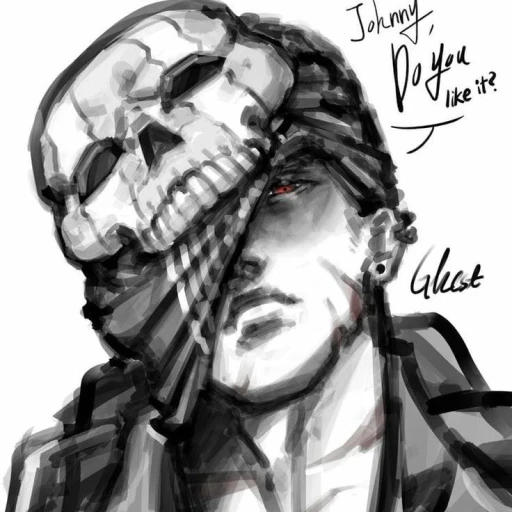 _Ghost_