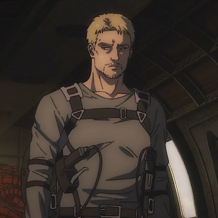 Reiner