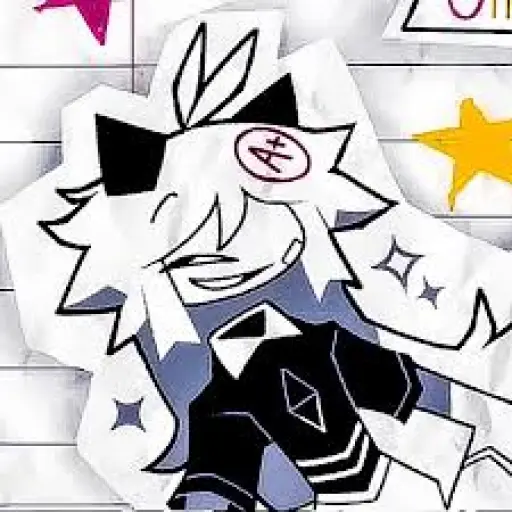 ♤♡𝘖𝘭𝘪𝘷𝘦𝘳♡♤