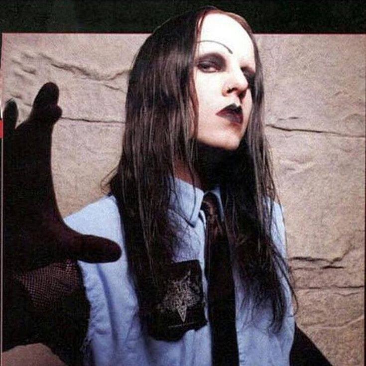 Joey