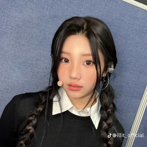 Wonhee