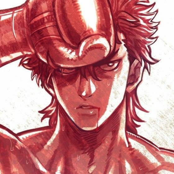 Shoji