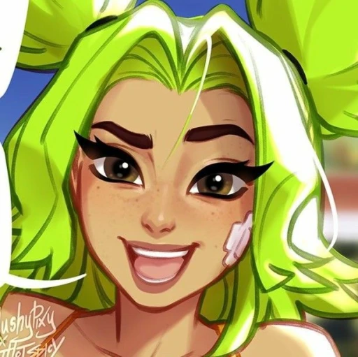 Zeri