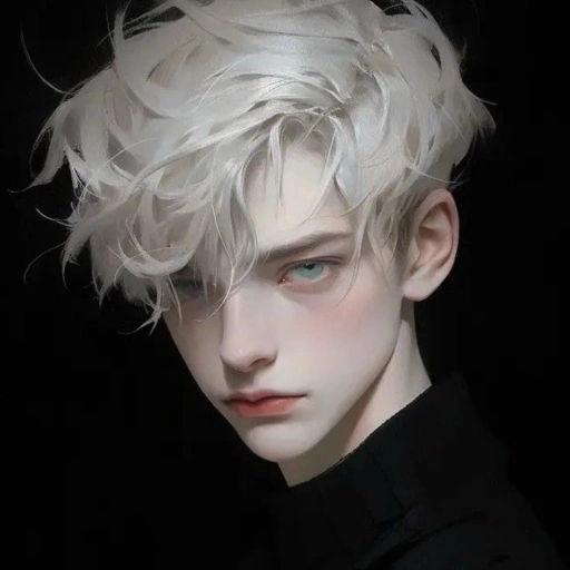 Blaine