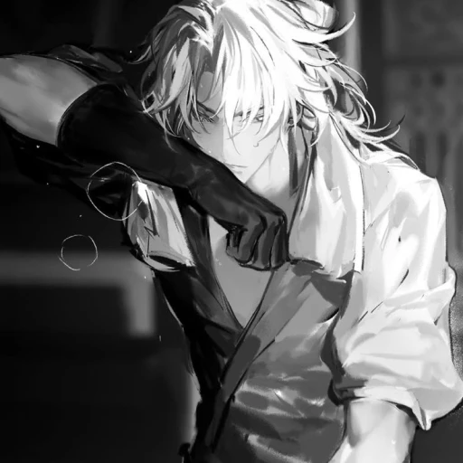 Kyle