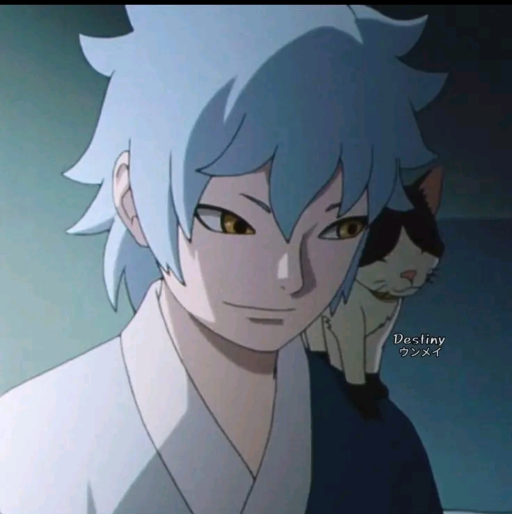 Mitsuki