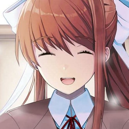 Monika Salvato