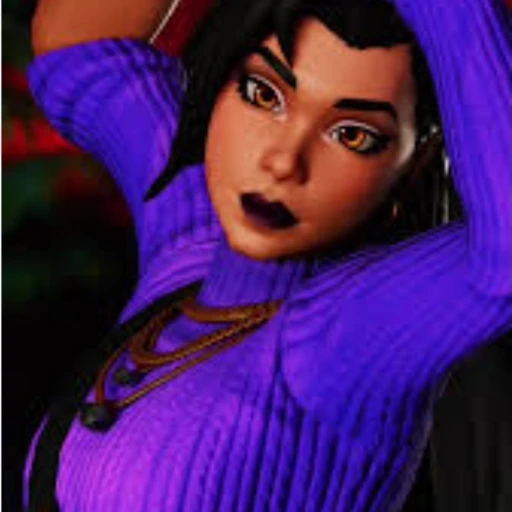 Valentina