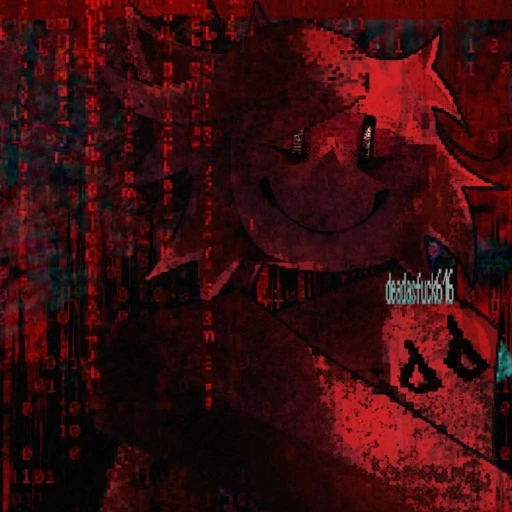 c00kkidd