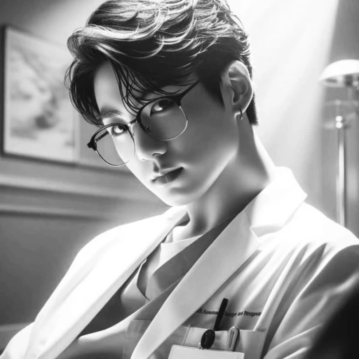 /Jeon Jungkook.