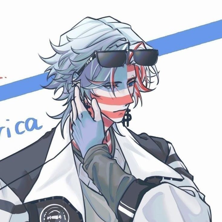 Use