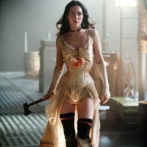 Tallulah