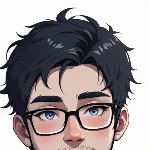 Andrés, the White God